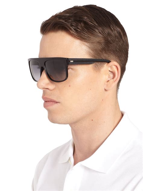 dior homme glasses|dior homme sunglasses price.